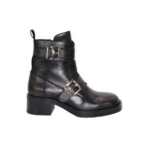 Eric Michael Brooklyn Boot